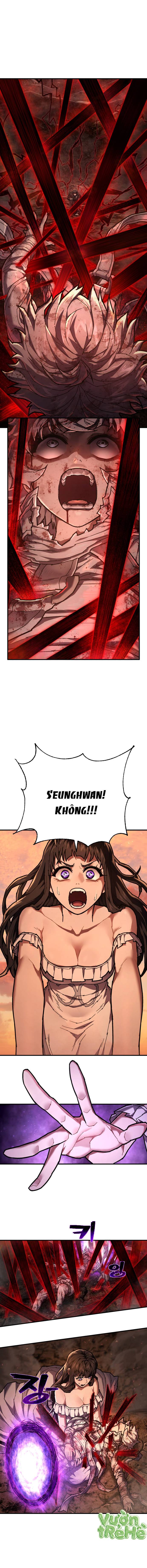 Chương 22 - Trang 2