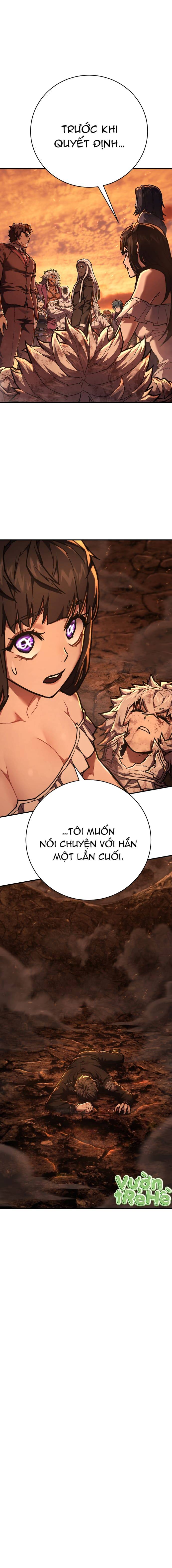 Chương 22 - Trang 5