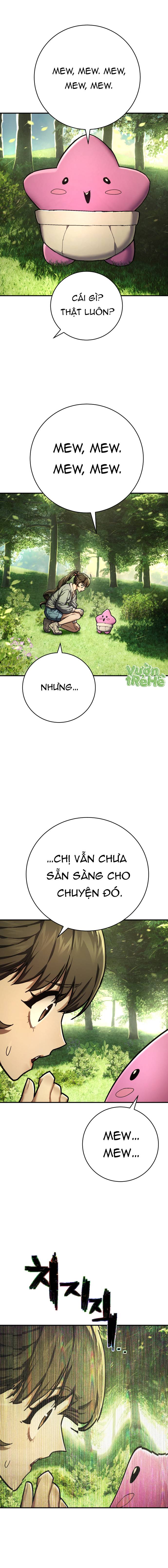 Chương 23 - Trang 2