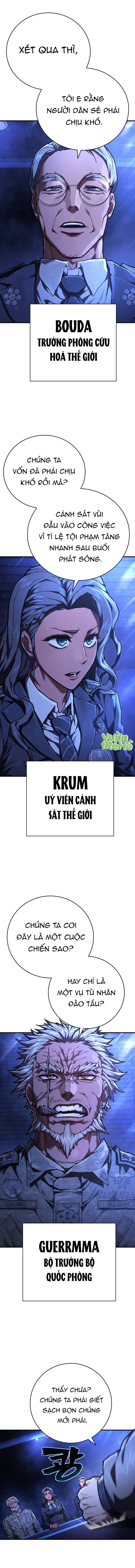 Chương 23 - Trang 13