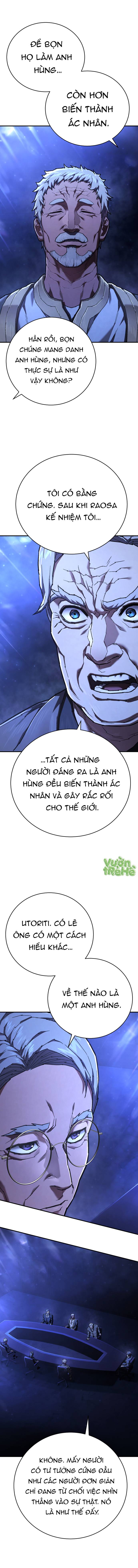 Chương 23 - Trang 15