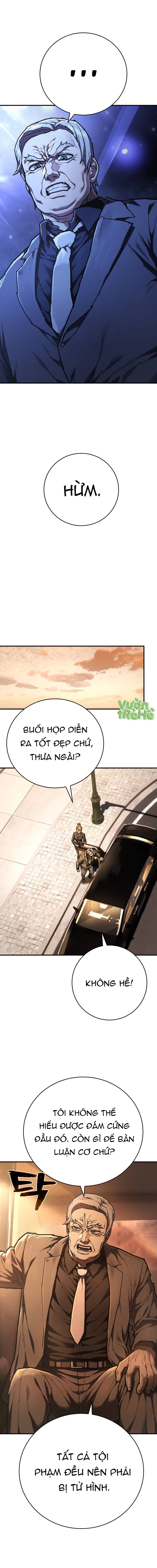 Chương 23 - Trang 17