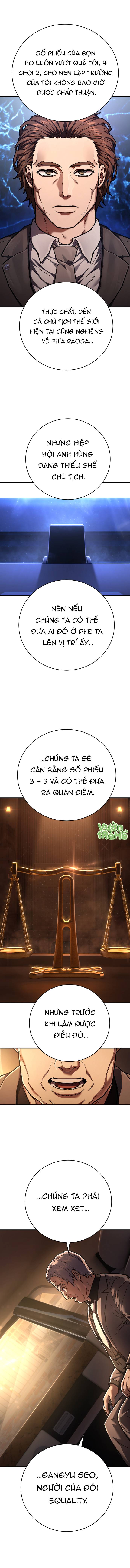 Chương 23 - Trang 19