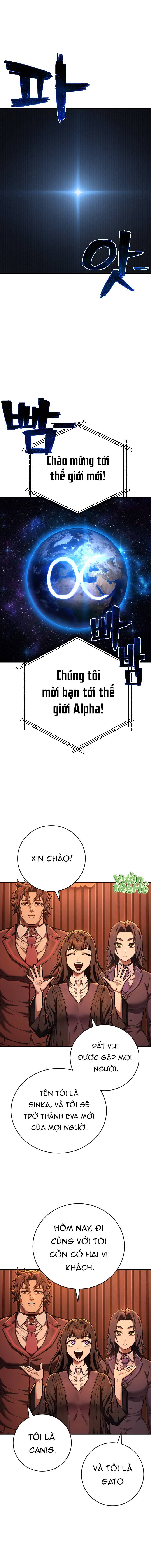 Chương 23 - Trang 3