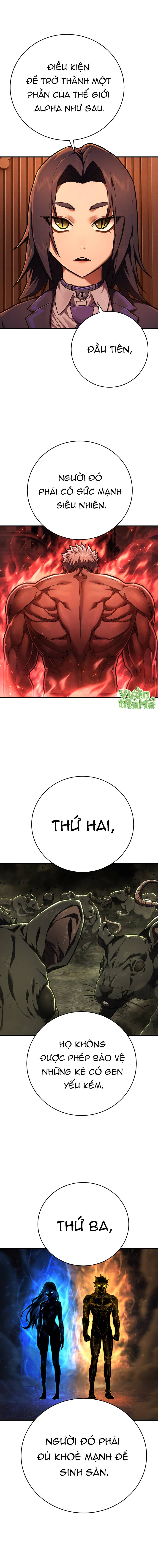 Chương 23 - Trang 5