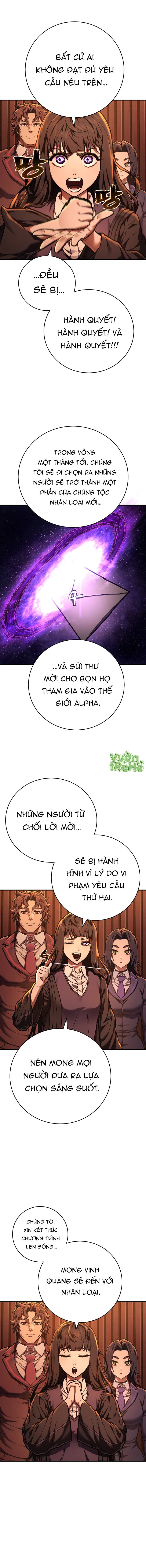 Chương 23 - Trang 7