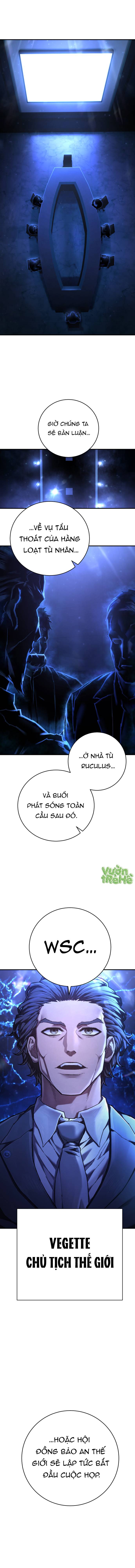 Chương 23 - Trang 9