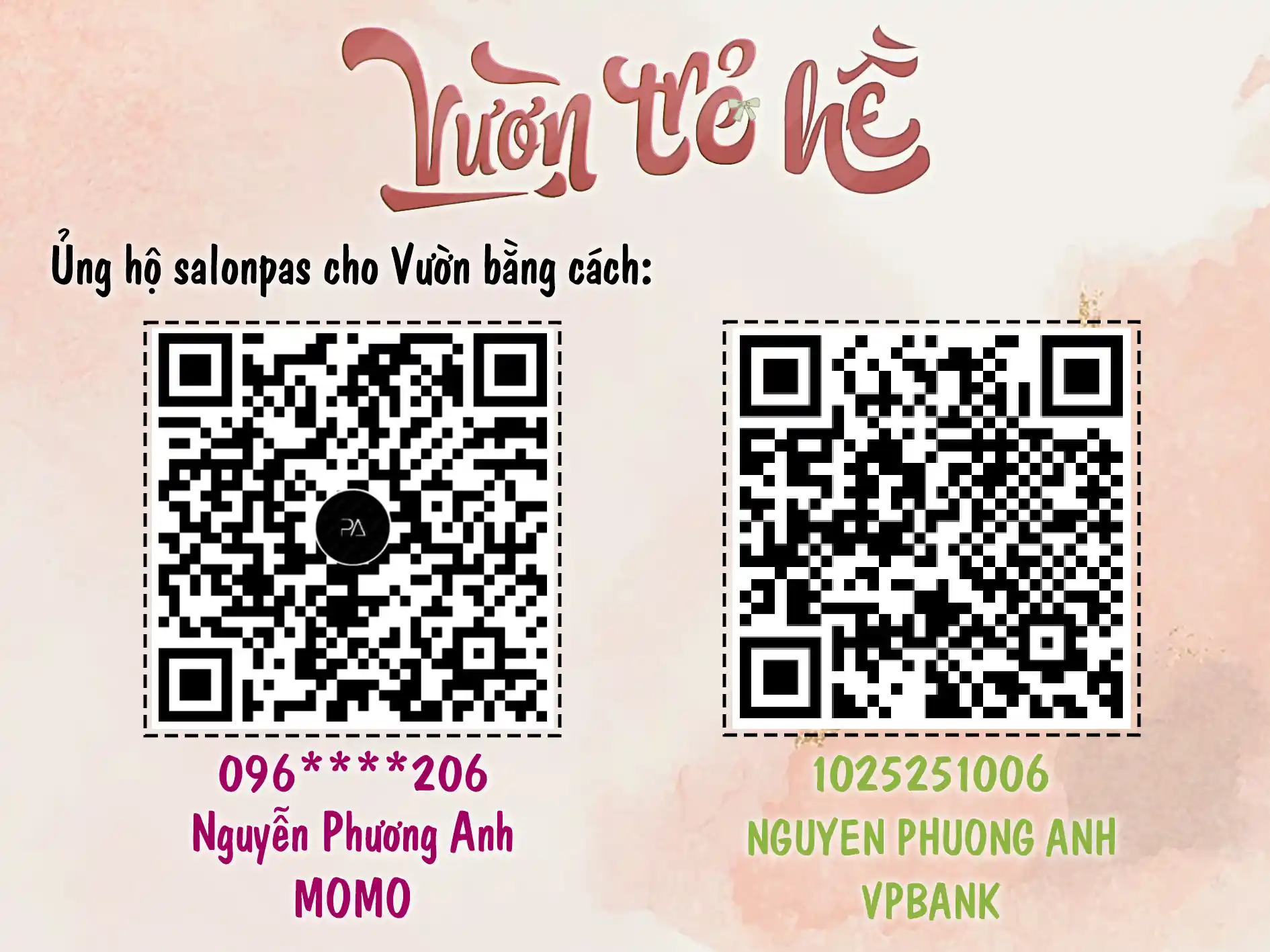 Chương 24 - Trang 1