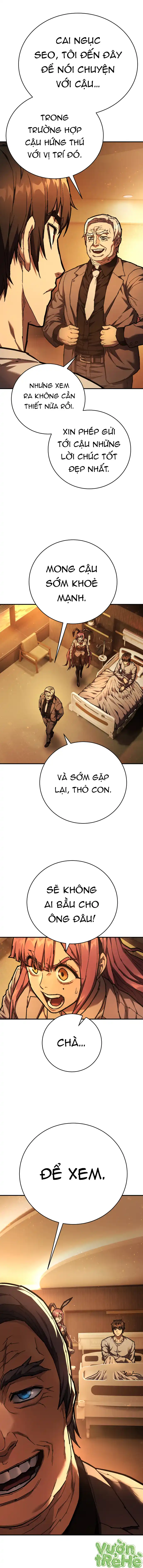 Chương 24 - Trang 15