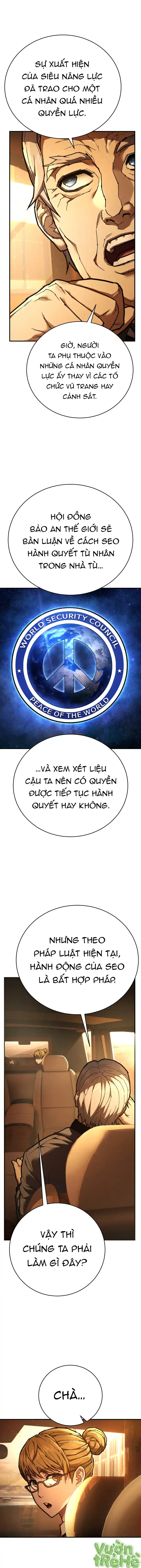Chương 24 - Trang 17