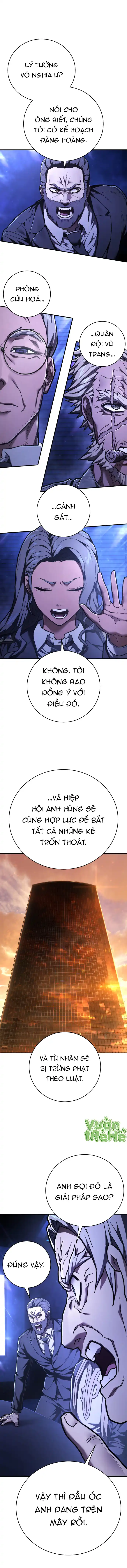 Chương 24 - Trang 19