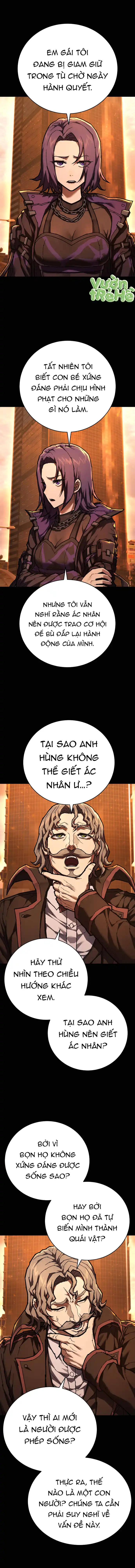 Chương 24 - Trang 3