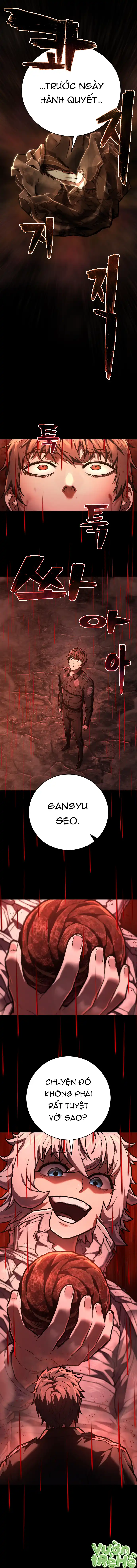 Chương 24 - Trang 6