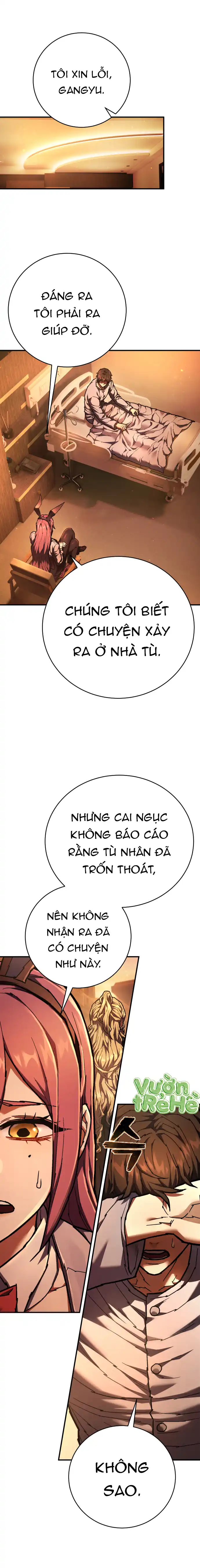 Chương 24 - Trang 9