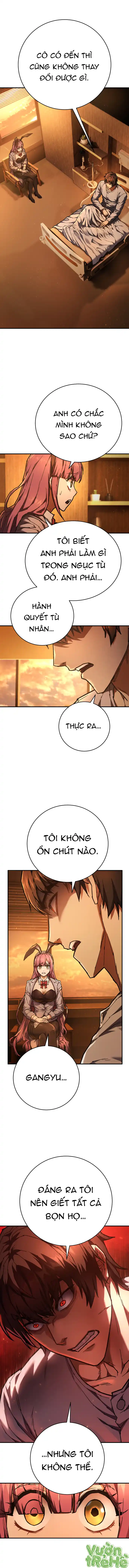Chương 24 - Trang 10