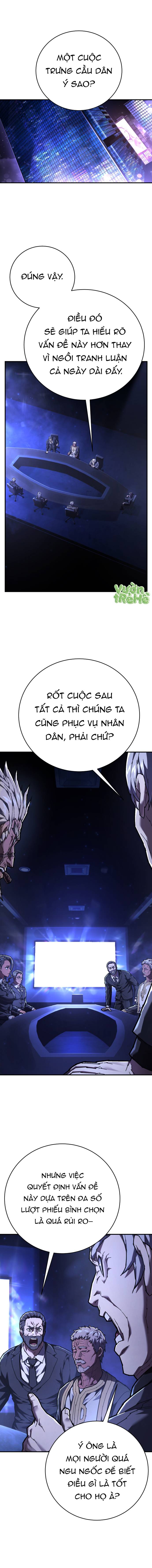 Chương 25 - Trang 1