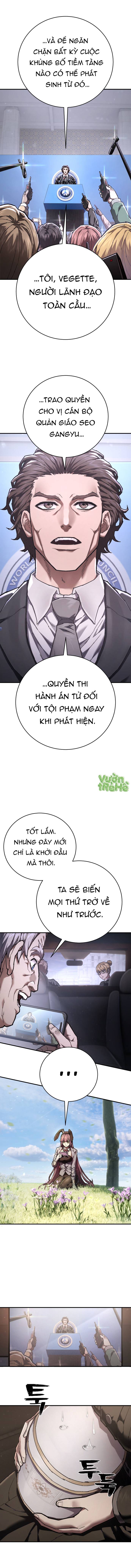Chương 25 - Trang 11