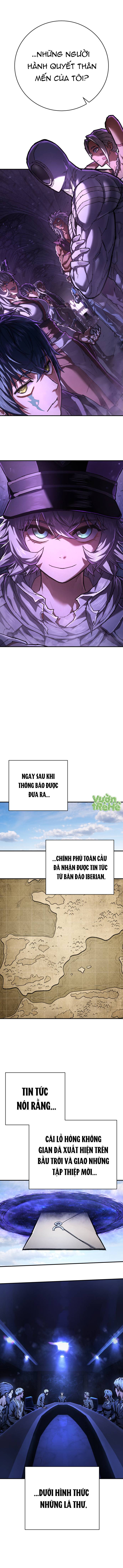 Chương 25 - Trang 13