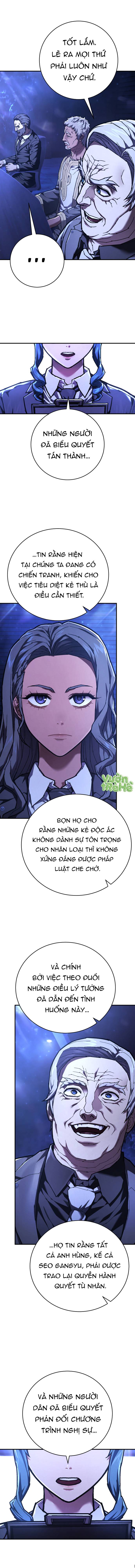 Chương 25 - Trang 4
