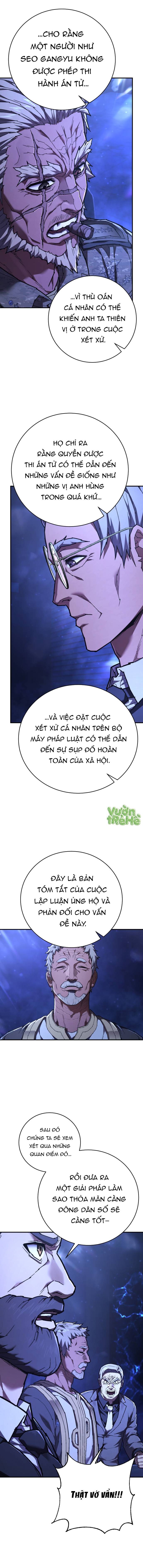 Chương 25 - Trang 5