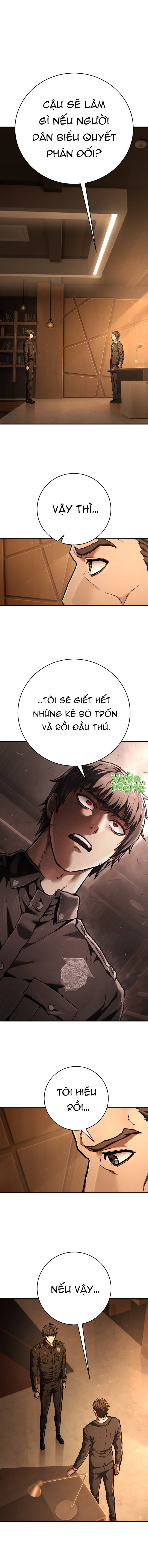 Chương 25 - Trang 8