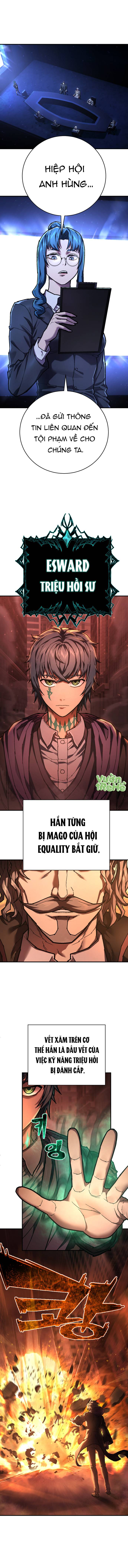 Chương 26 - Trang 1