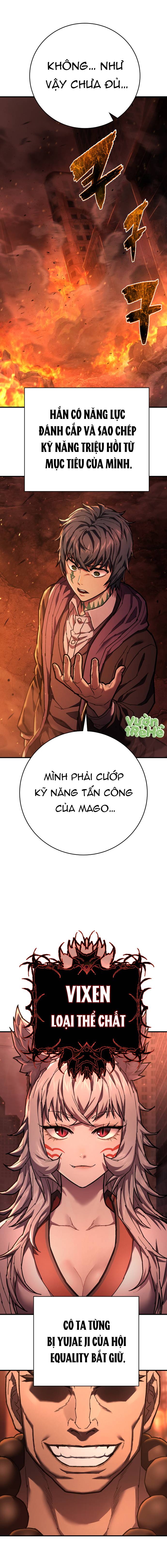 Chương 26 - Trang 2