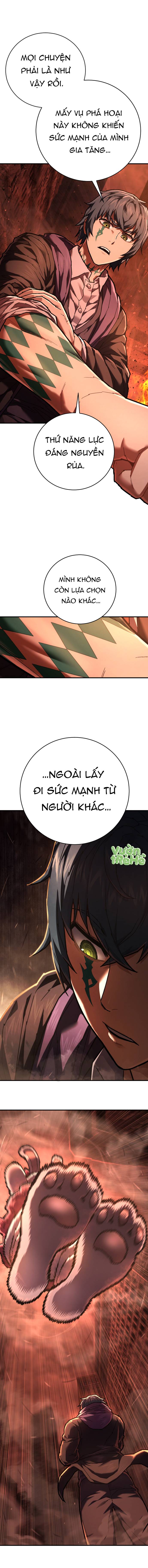 Chương 26 - Trang 12