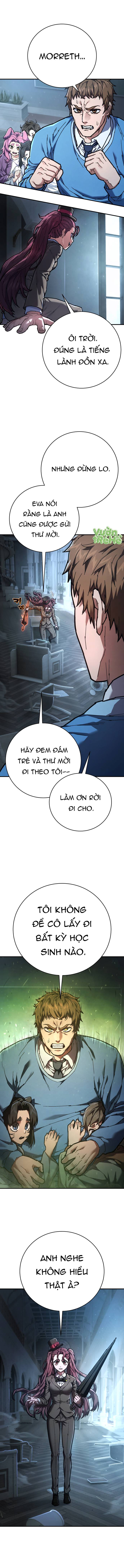 Chương 26 - Trang 16