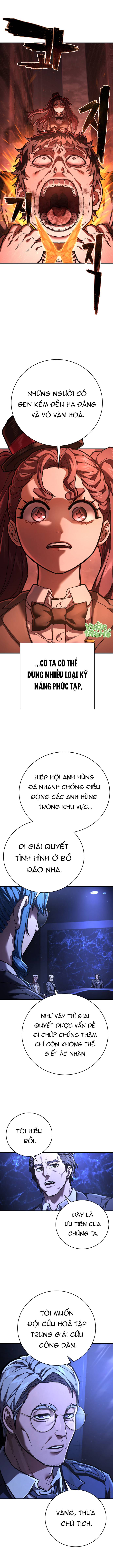 Chương 26 - Trang 6