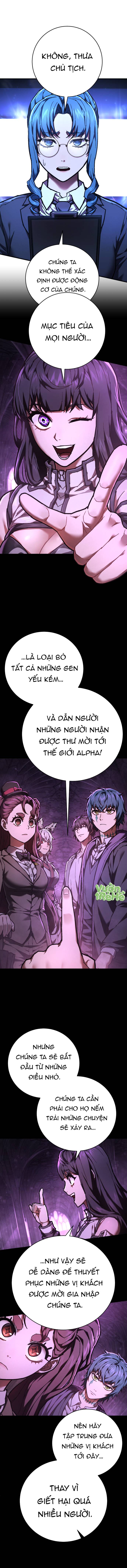Chương 26 - Trang 8