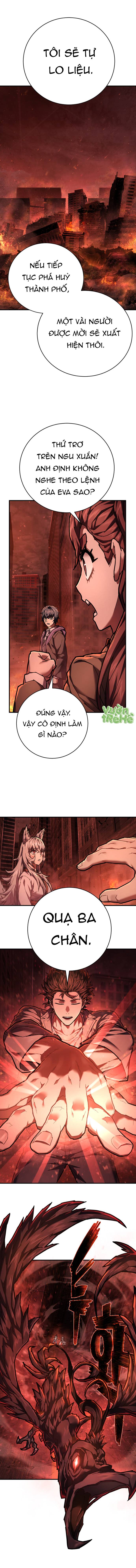 Chương 26 - Trang 10