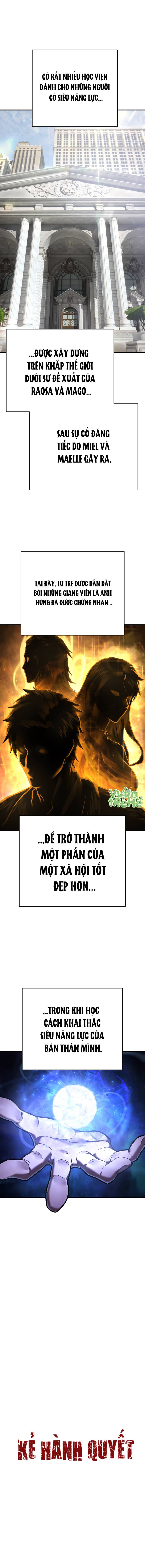 Chương 27 - Trang 1