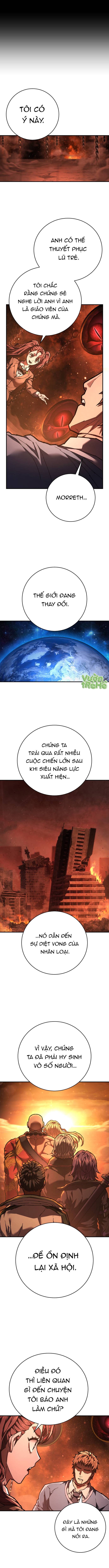 Chương 27 - Trang 12
