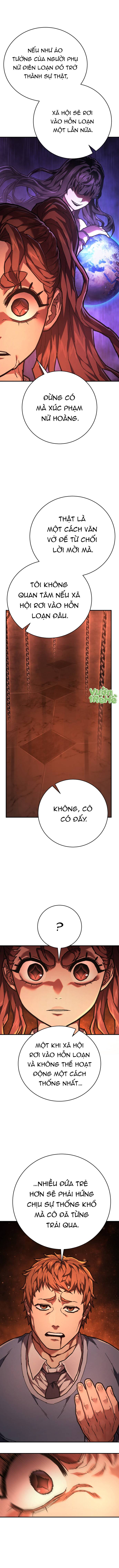 Chương 27 - Trang 13