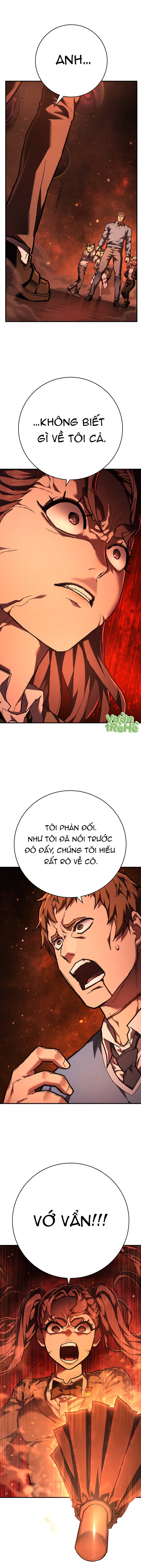 Chương 27 - Trang 14