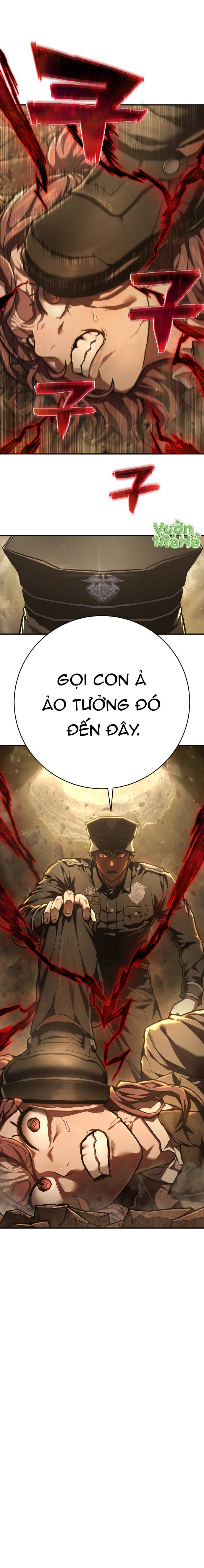 Chương 27 - Trang 17