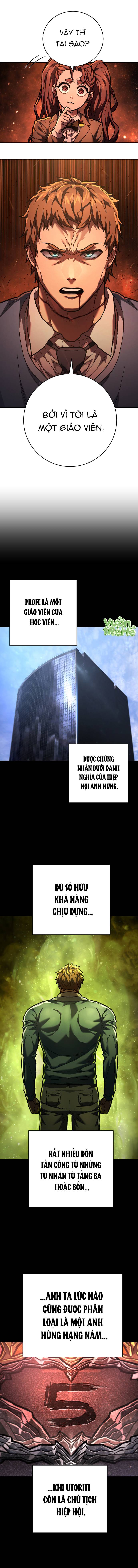 Chương 27 - Trang 9