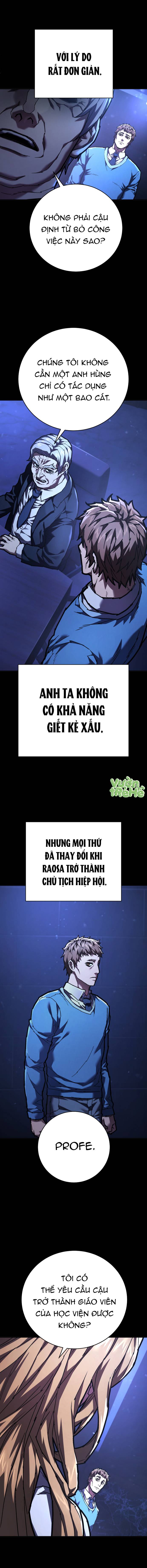Chương 27 - Trang 10