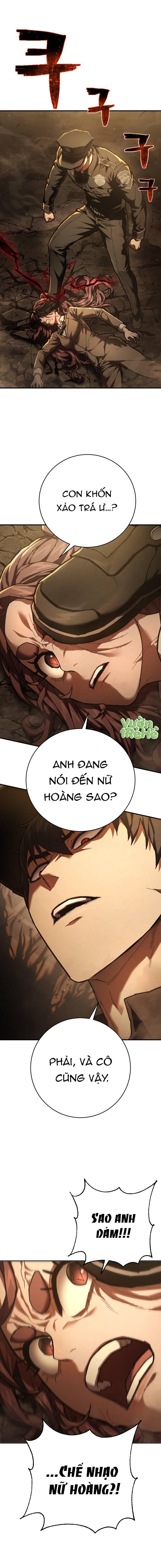Chương 28 - Trang 1