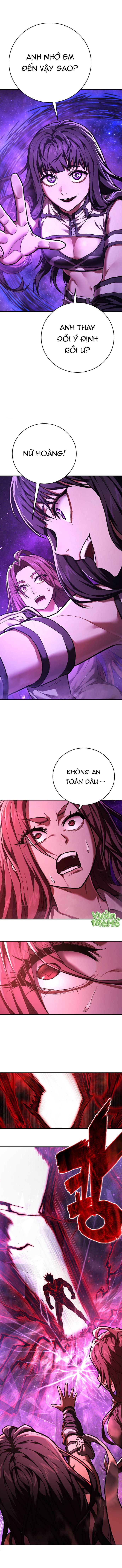 Chương 28 - Trang 14