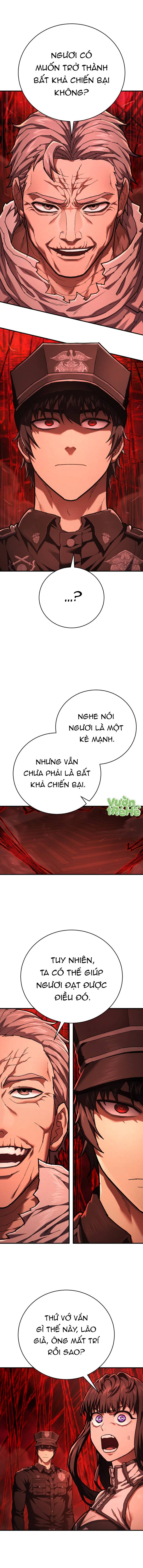Chương 29 - Trang 12