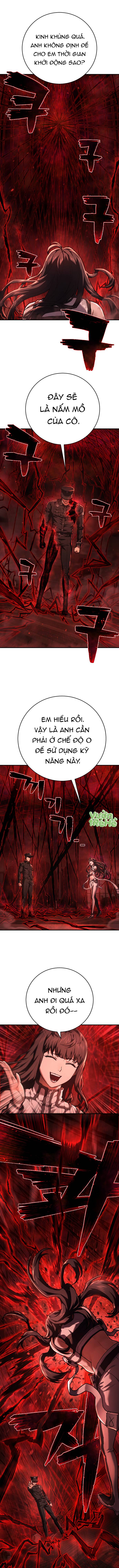 Chương 29 - Trang 4
