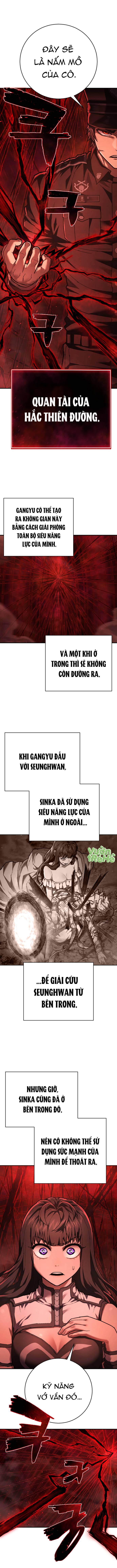 Chương 29 - Trang 7