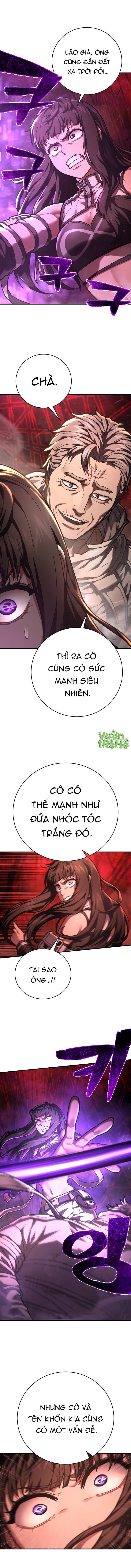 Chương 30 - Trang 2