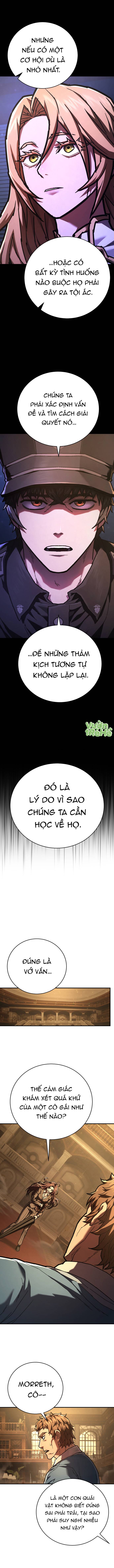Chương 30 - Trang 12