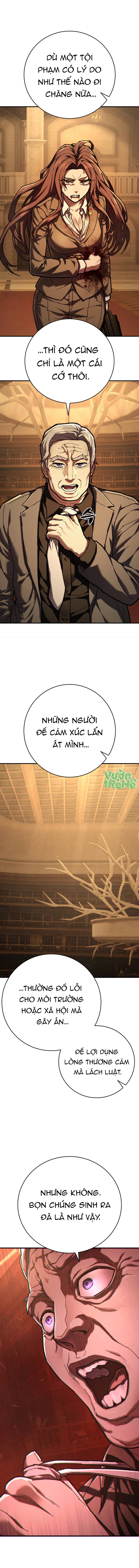 Chương 30 - Trang 14