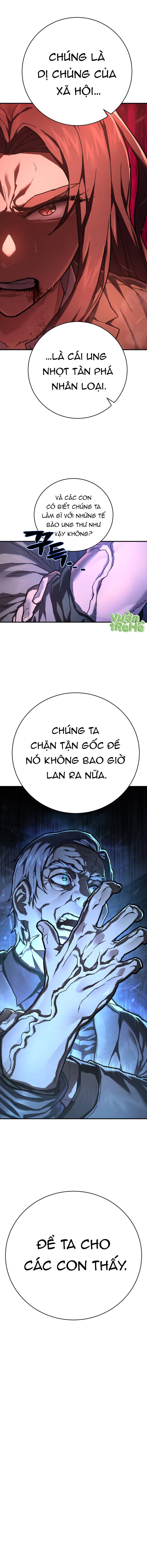 Chương 30 - Trang 15