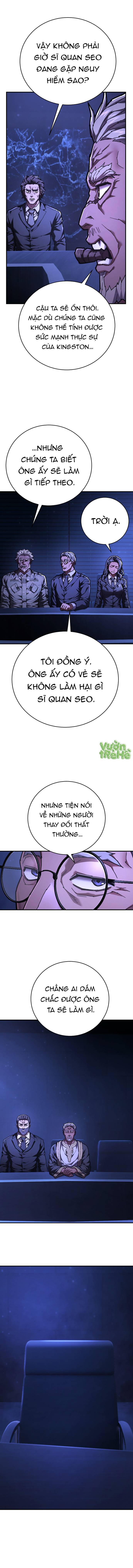 Chương 30 - Trang 8