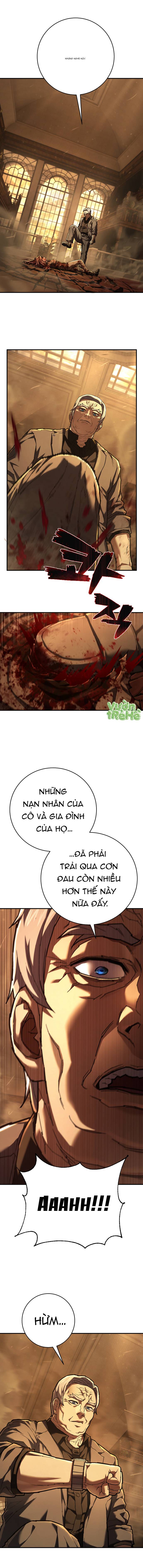 Chương 31 - Trang 11
